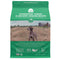 Open Farm Ancient Grains Homestead Turkey Dry Dog Food 22lb - Poudre Pet and Feed Supply